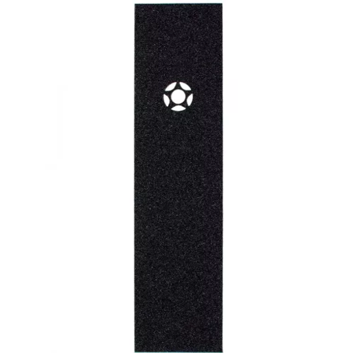 22scootering.sk logo