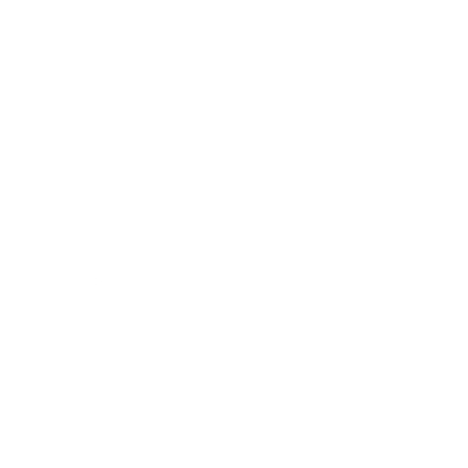 23PM logo