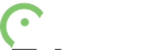 248.cz logo