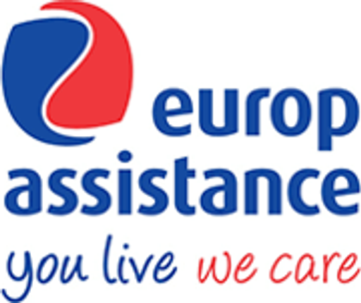 24Asistence logo