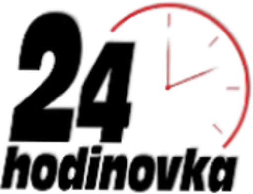 24hodinovka.cz logo