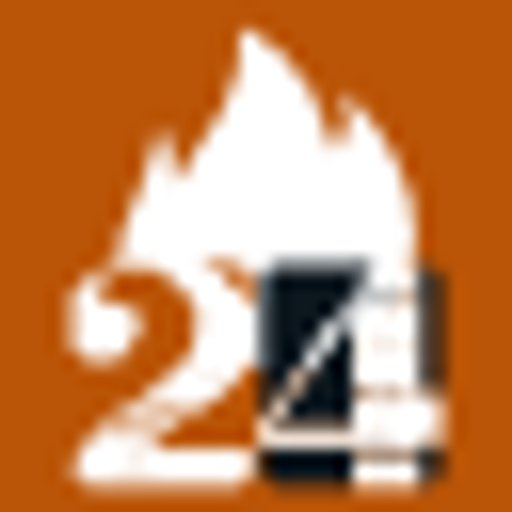 24krby.cz logo
