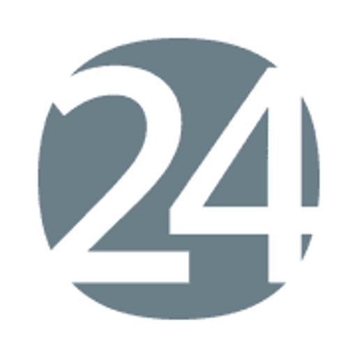 24net logo