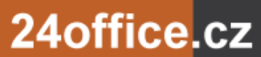 24office.cz logo