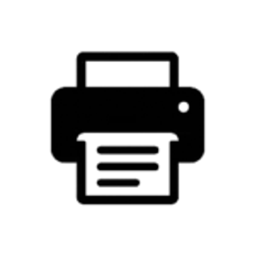 24shop.cz logo
