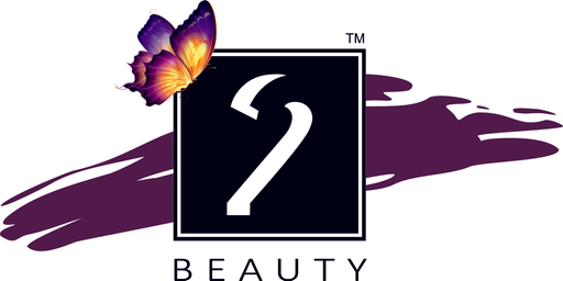 2Beauty.cz logo