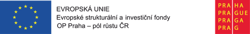 2C analytics, s.r.o. logo
