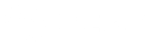 2CAN, s.r.o. logo