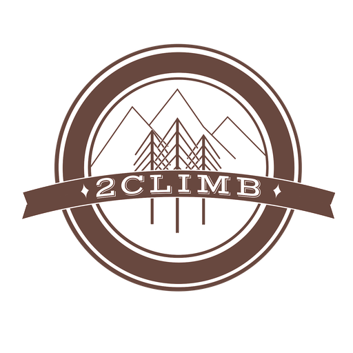 2climb.cz logo
