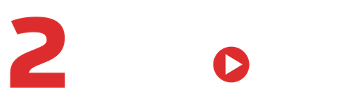 2din.cz logo