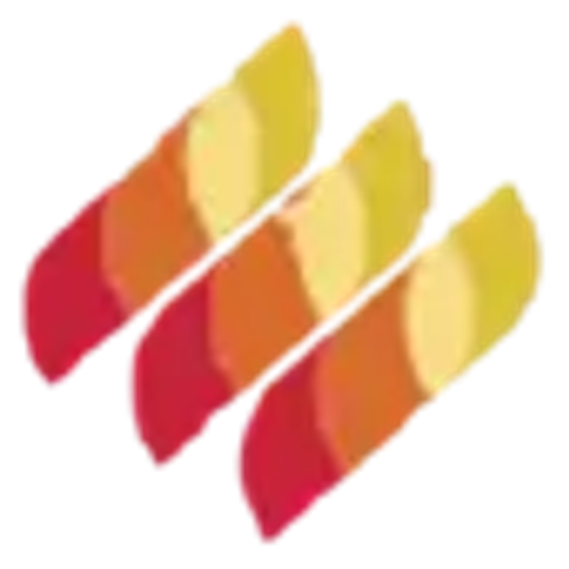 2din-RádioShop logo