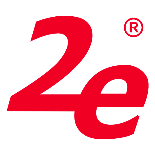 2e plus s.r.o. - Prodej a servis kompresorů logo