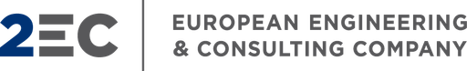 2EC logo