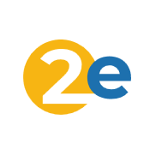 2energy.cz logo