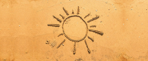 2Fabion logo
