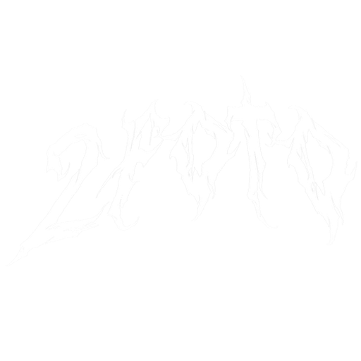2foto logo