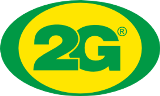 2G-spol. s r.o. logo