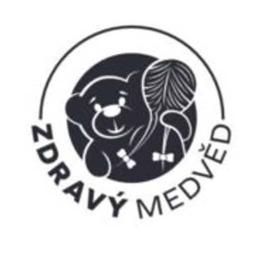 Výroba reklamy 2H logo