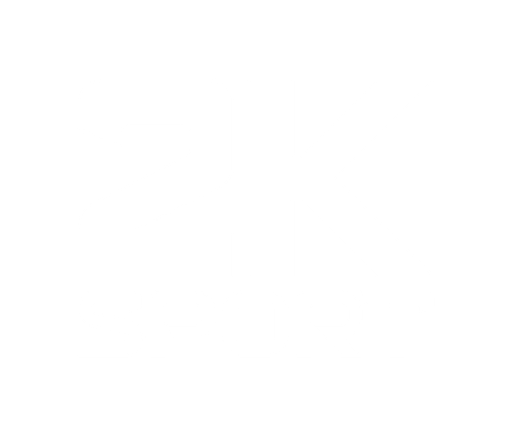 2K SPORT logo