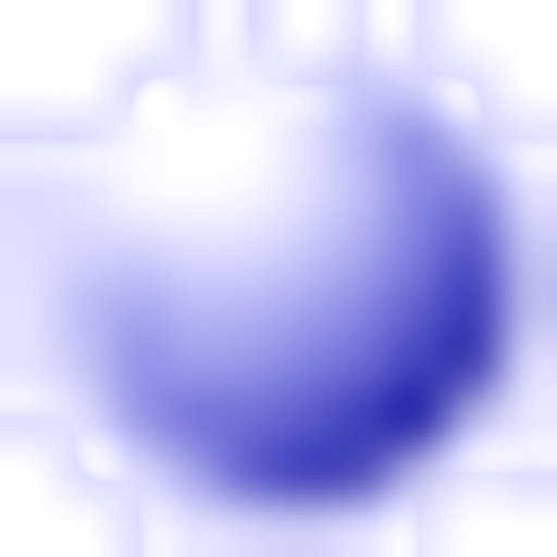 2K - Partner, spol. s r.o. logo