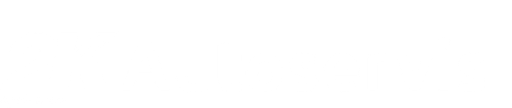 2K Autoservis logo