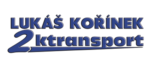 2ktransport logo