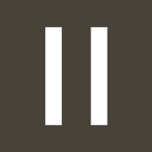 2MAD s.r.o. logo