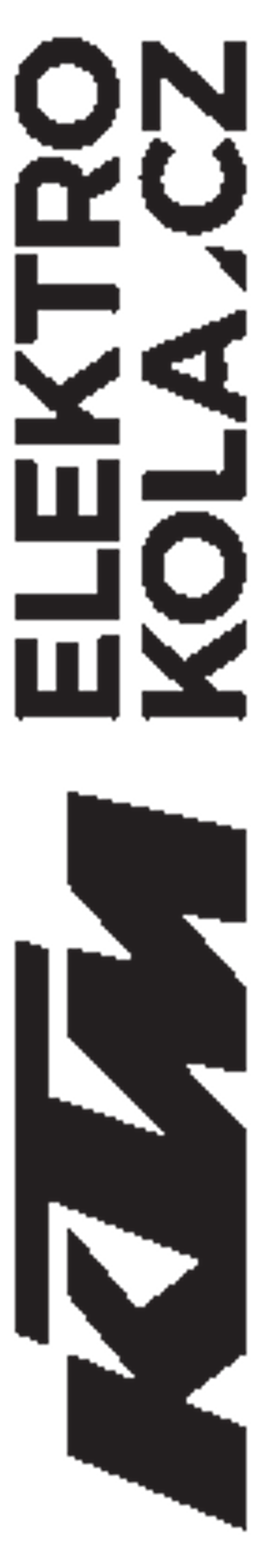 2MCyklosport logo