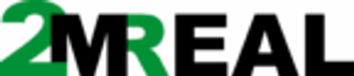 2mreal.cz logo