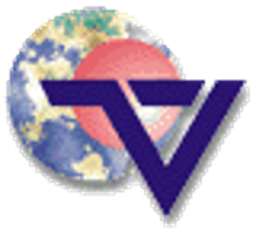 TV Graphics logo