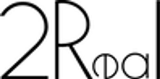 2Real logo