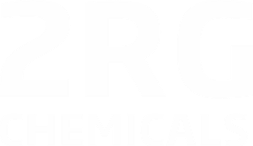 2RG CHEMICALS S.R.O. logo