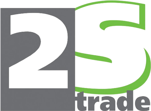 2S trade logo