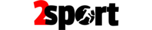 2sport.cz logo