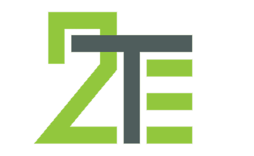 2T engineering, s.r.o. logo
