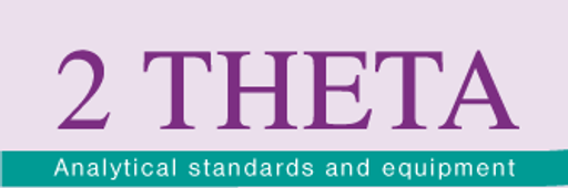 2theta logo