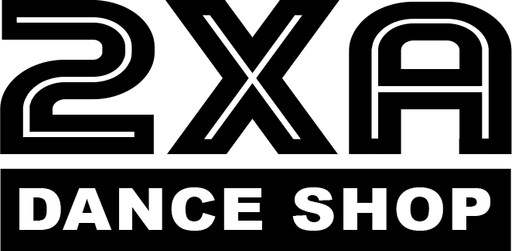 2XA logo