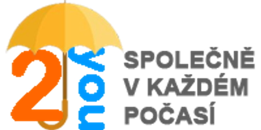 2 YOU, s.r.o. logo