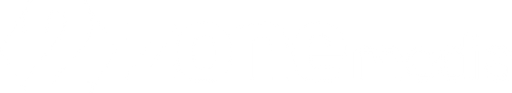 2zone media logo