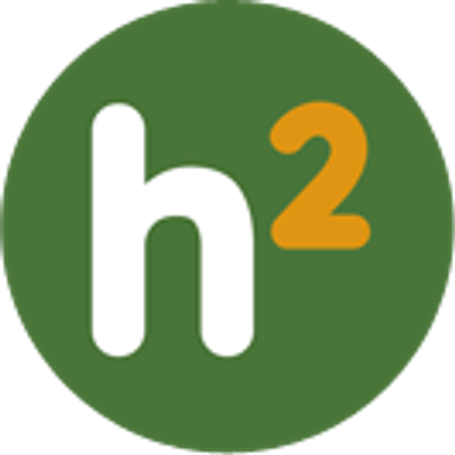 ZŠ Jičín, Husova logo