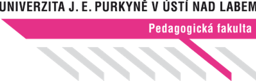 2. ZŠ Bezručova Říčany logo