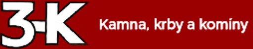 3-K Krby logo