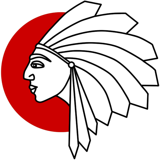 302. skautský oddíl Watuta logo