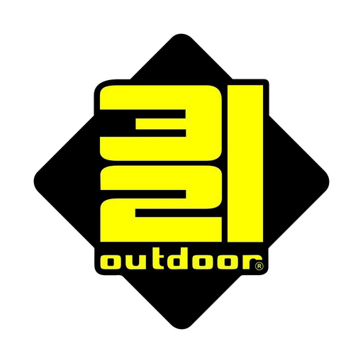 321outdoor.cz logo