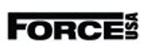 360globalfitness.cz logo