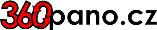 360pano.cz - Robert Mročka logo