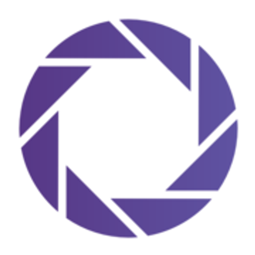 360photo.cz logo