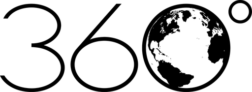 360 Rethink, s.r.o. logo