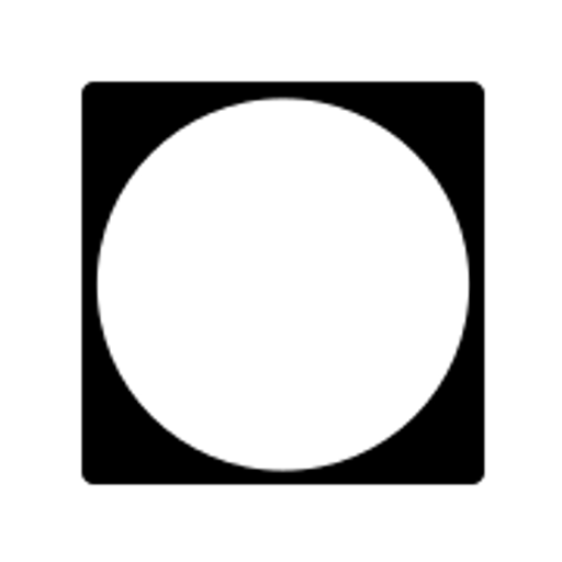 360WEDO logo