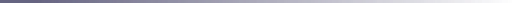 365Servis logo